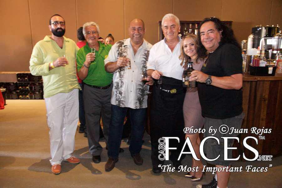 ©www.cabofaces.net Photography