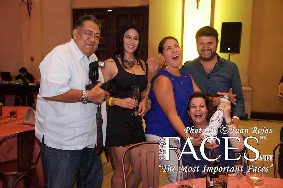 ©www.cabofaces.net Photography