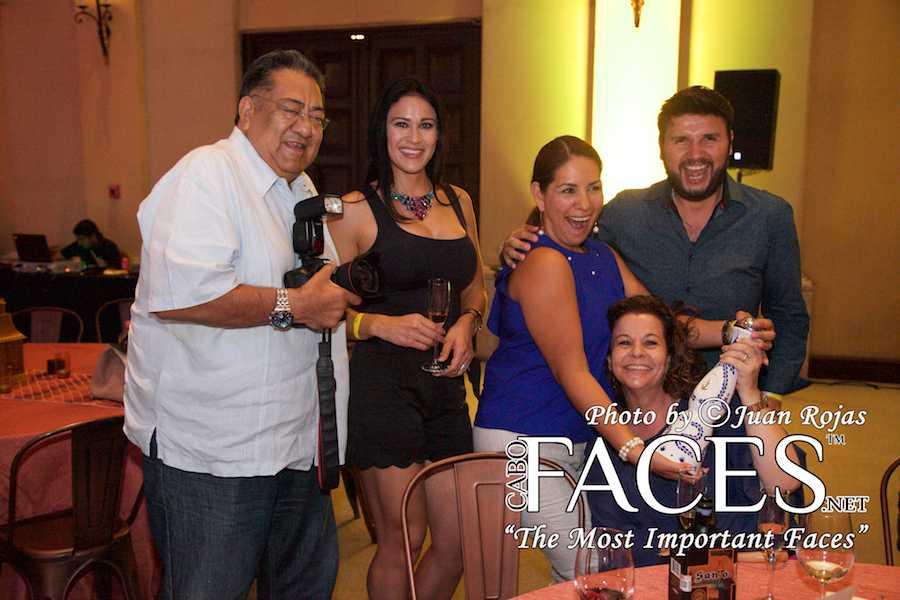 ©www.cabofaces.net Photography