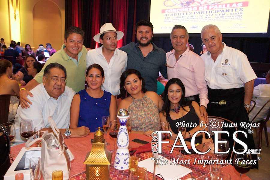 ©www.cabofaces.net Photography