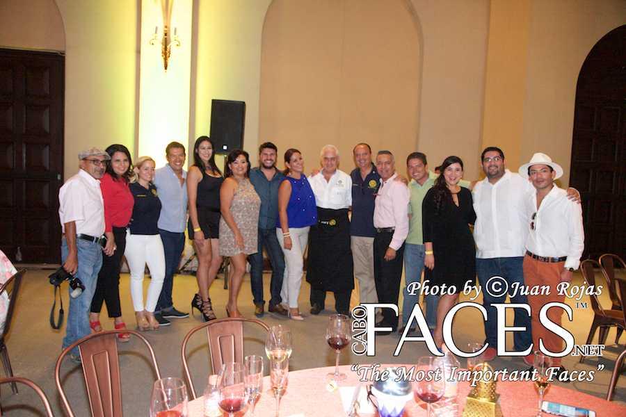 ©www.cabofaces.net Photography