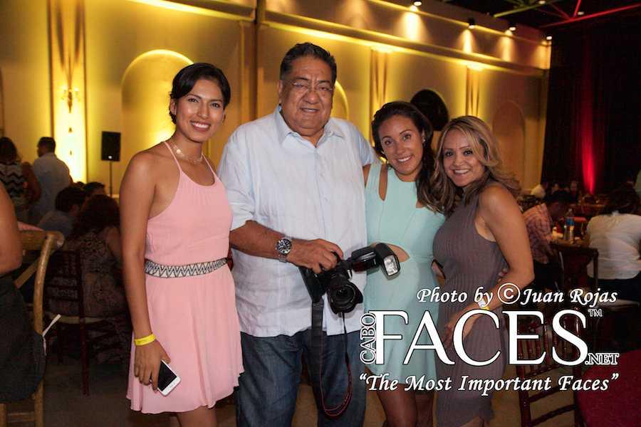 ©www.cabofaces.net Photography