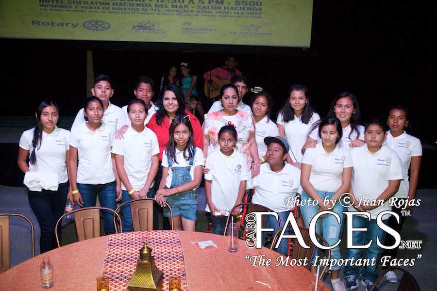 ©www.cabofaces.net Photography