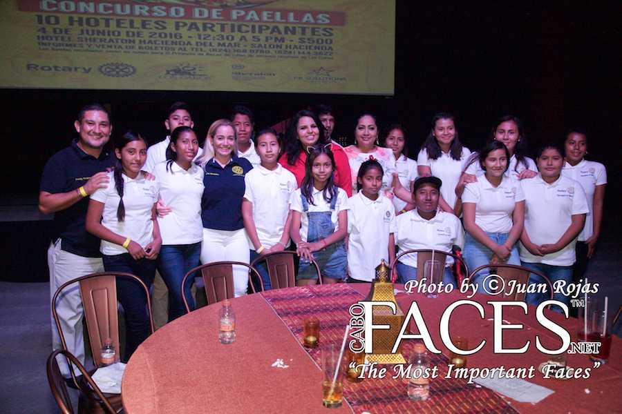 ©www.cabofaces.net Photography