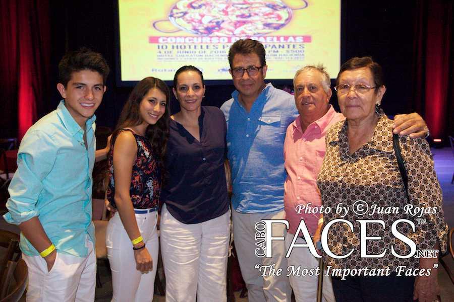 ©www.cabofaces.net Photography