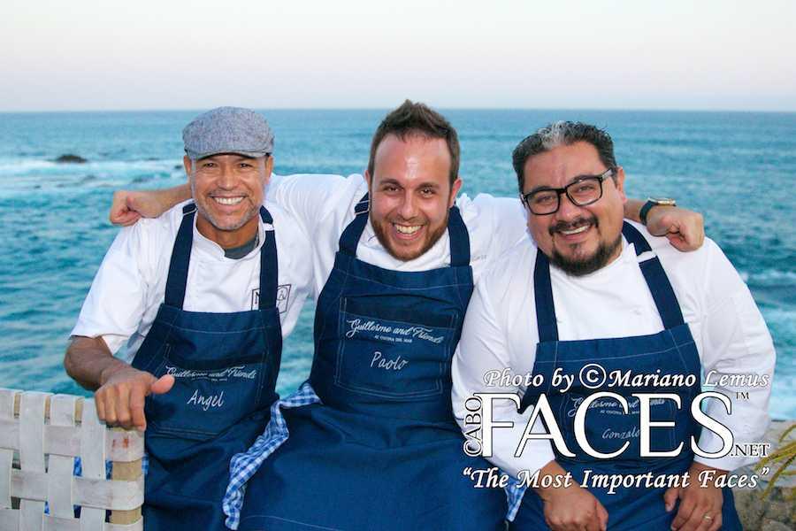 ©www.cabofaces.net Photography