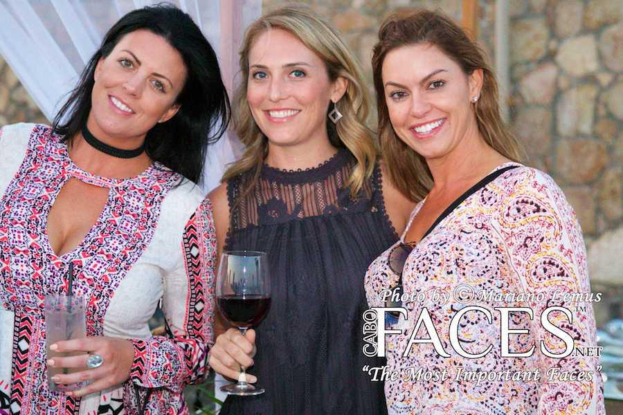 ©www.cabofaces.net Photography