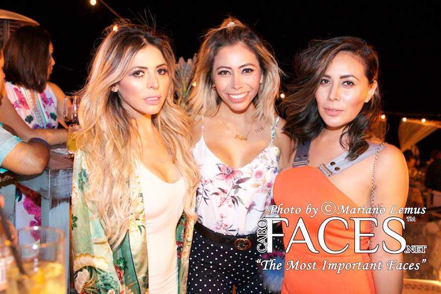 ©www.cabofaces.net Photography