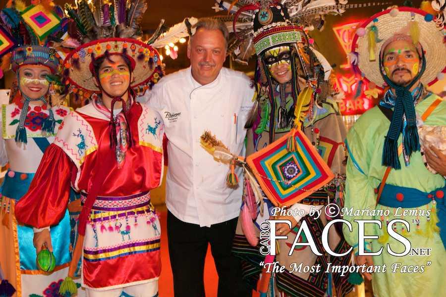 ©www.cabofaces.net Photography