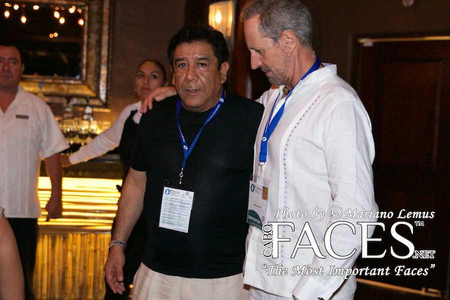 ©www.cabofaces.net Photography