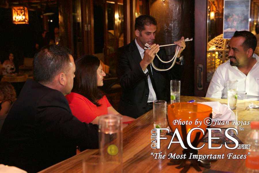 ©www.cabofaces.net Photography