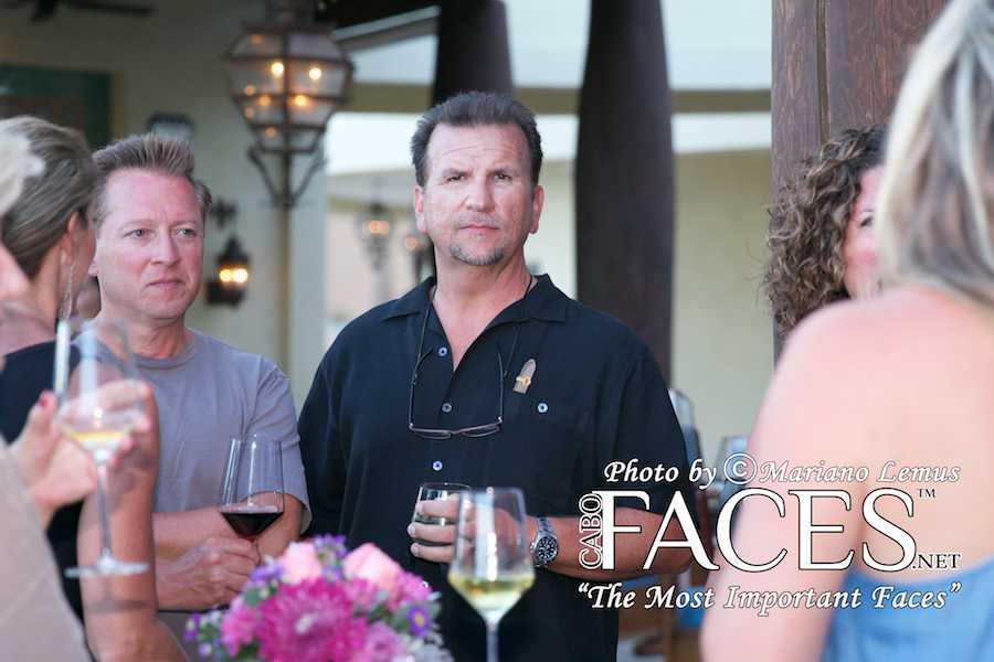 ©www.cabofaces.net Photography