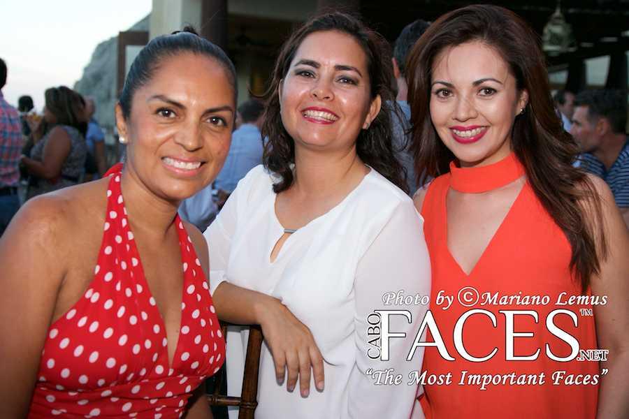 ©www.cabofaces.net Photography