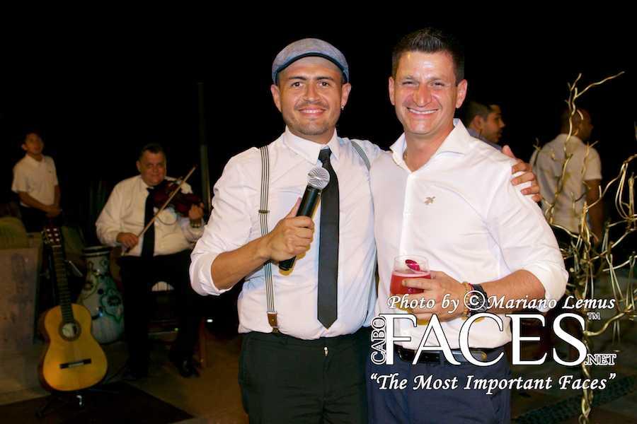 ©www.cabofaces.net Photography