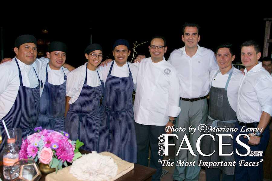 ©www.cabofaces.net Photography