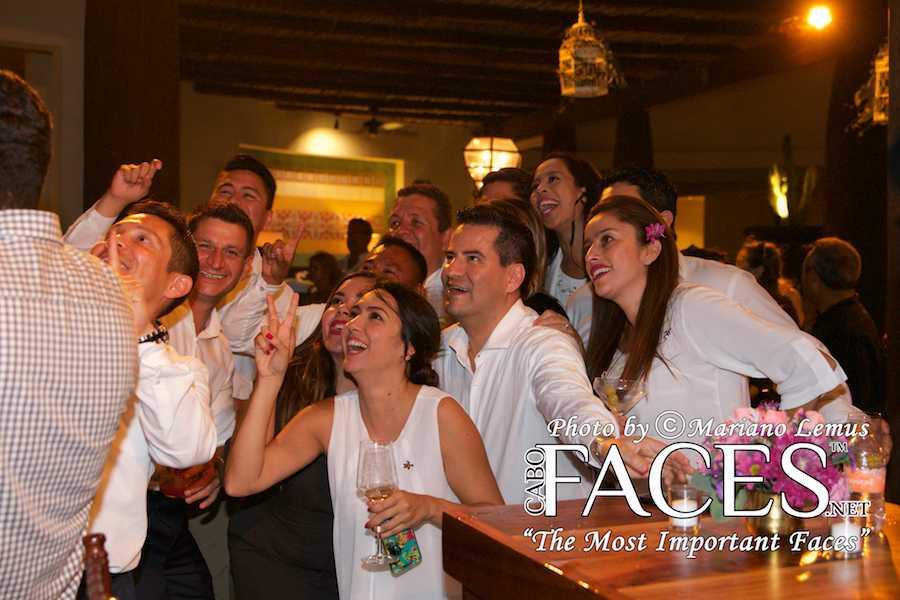 ©www.cabofaces.net Photography