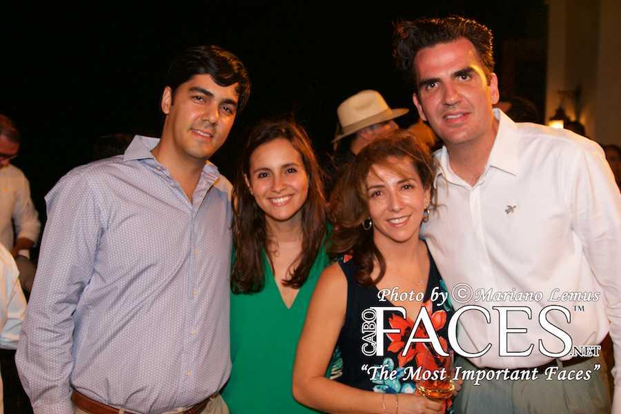 ©www.cabofaces.net Photography