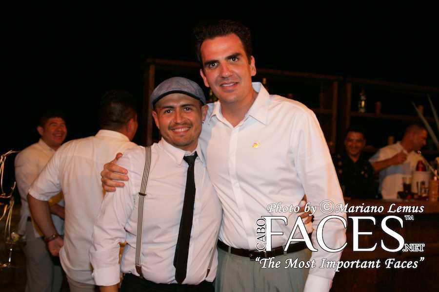 ©www.cabofaces.net Photography