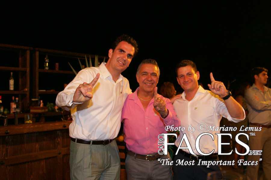 ©www.cabofaces.net Photography