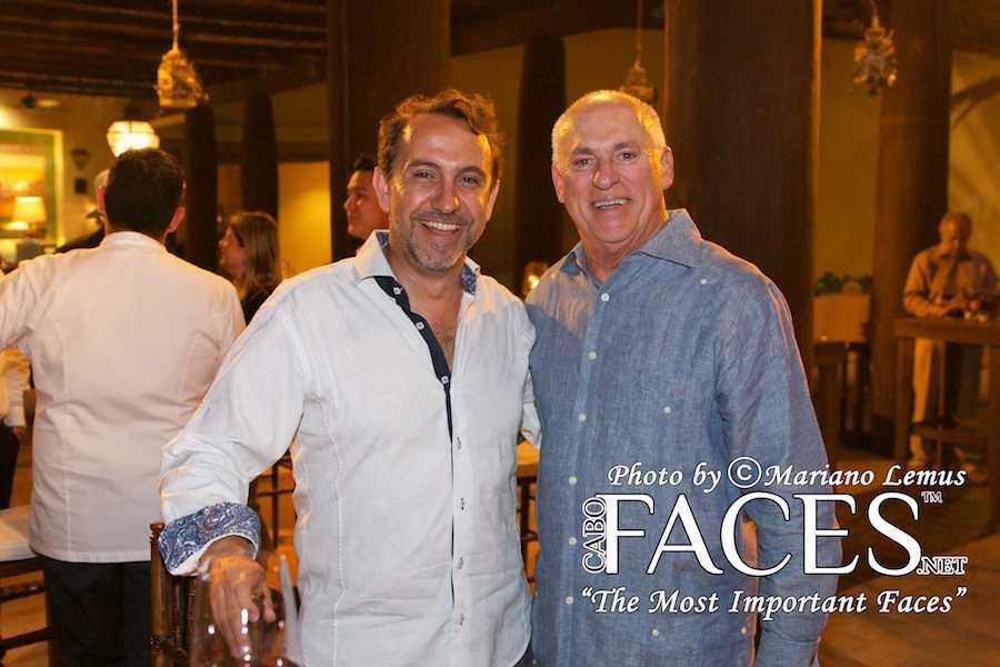 ©www.cabofaces.net Photography