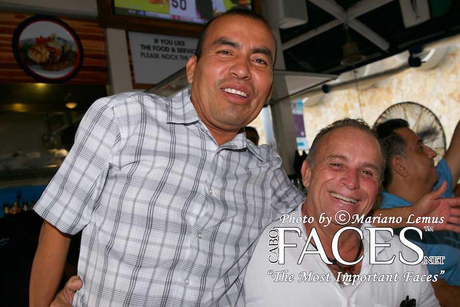 ©www.cabofaces.net Photography