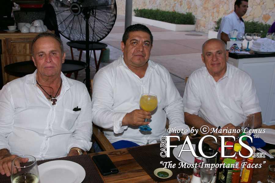 ©www.cabofaces.net Photography