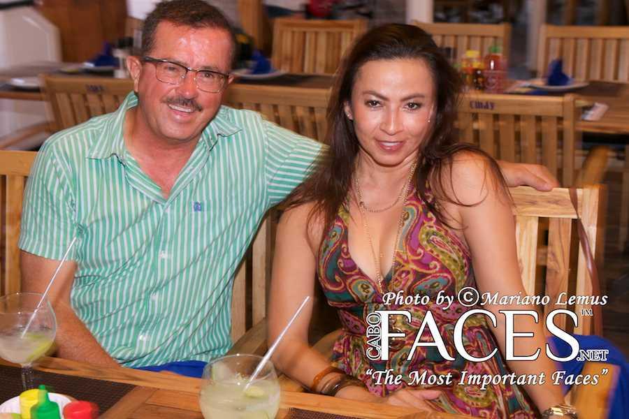 ©www.cabofaces.net Photography