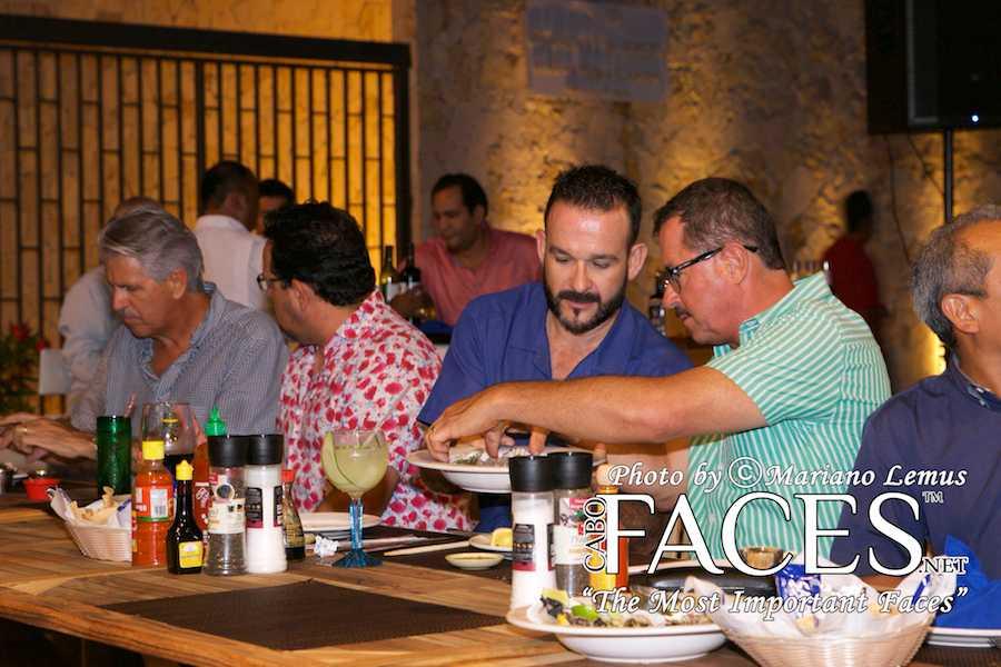 ©www.cabofaces.net Photography