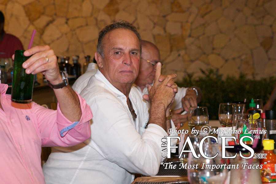 ©www.cabofaces.net Photography