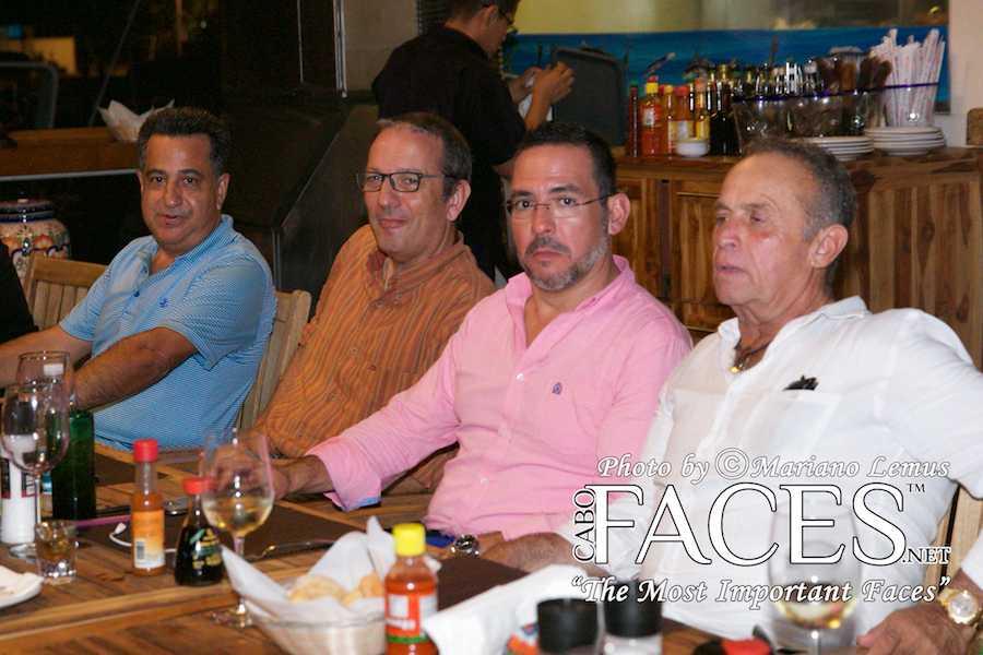 ©www.cabofaces.net Photography