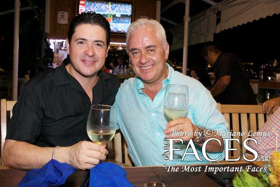 ©www.cabofaces.net Photography
