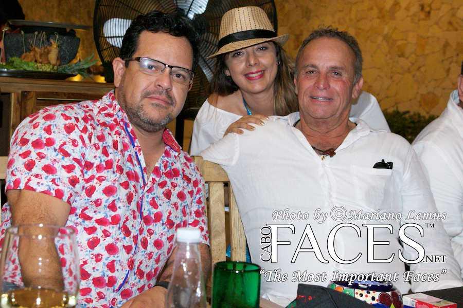 ©www.cabofaces.net Photography