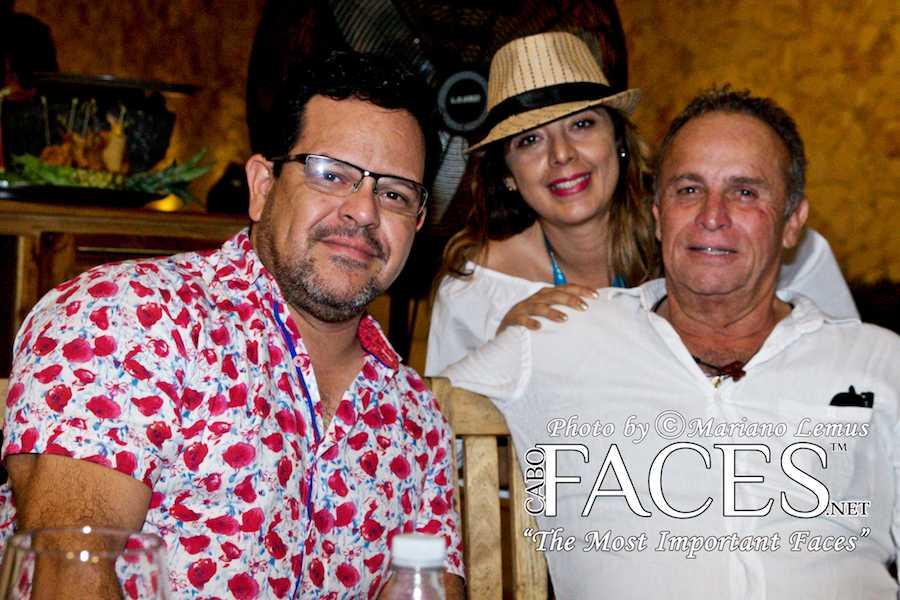 ©www.cabofaces.net Photography