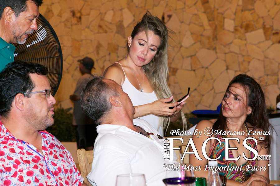 ©www.cabofaces.net Photography