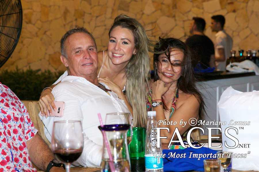 ©www.cabofaces.net Photography