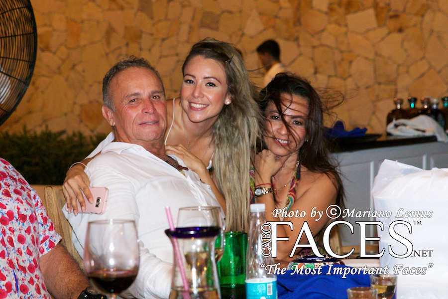 ©www.cabofaces.net Photography