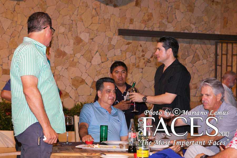©www.cabofaces.net Photography