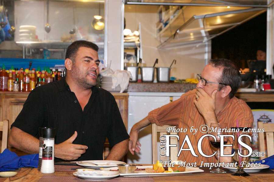 ©www.cabofaces.net Photography