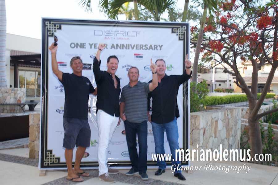 ©www.cabofaces.net Photography