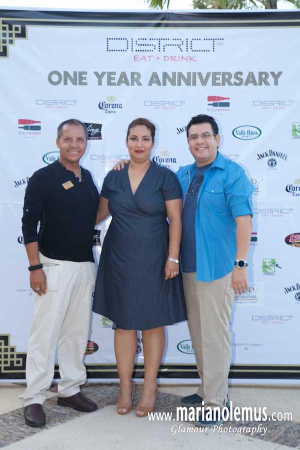 ©www.cabofaces.net Photography