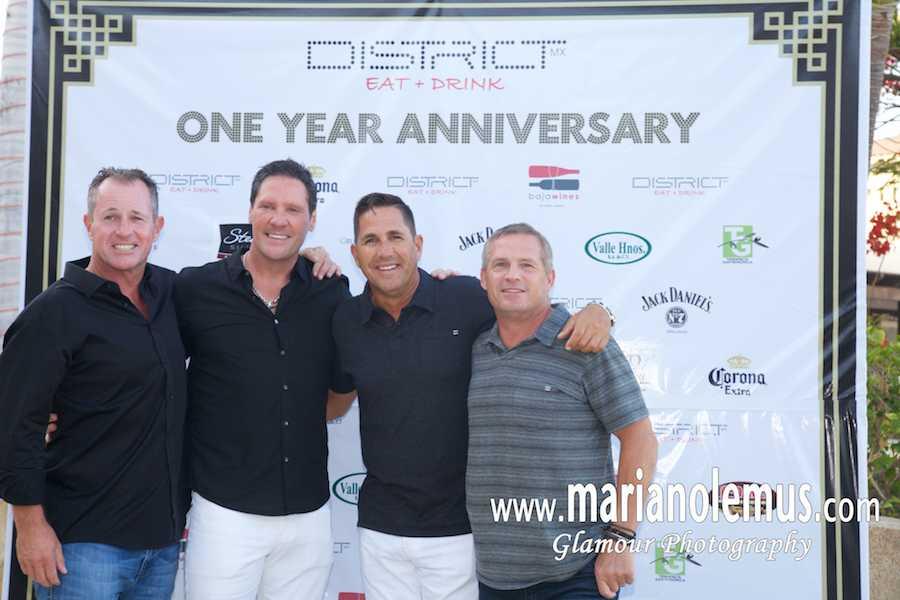 ©www.cabofaces.net Photography