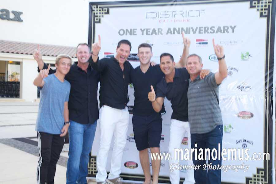 ©www.cabofaces.net Photography