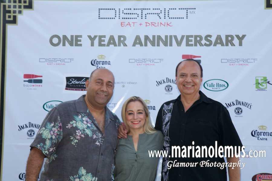 ©www.cabofaces.net Photography