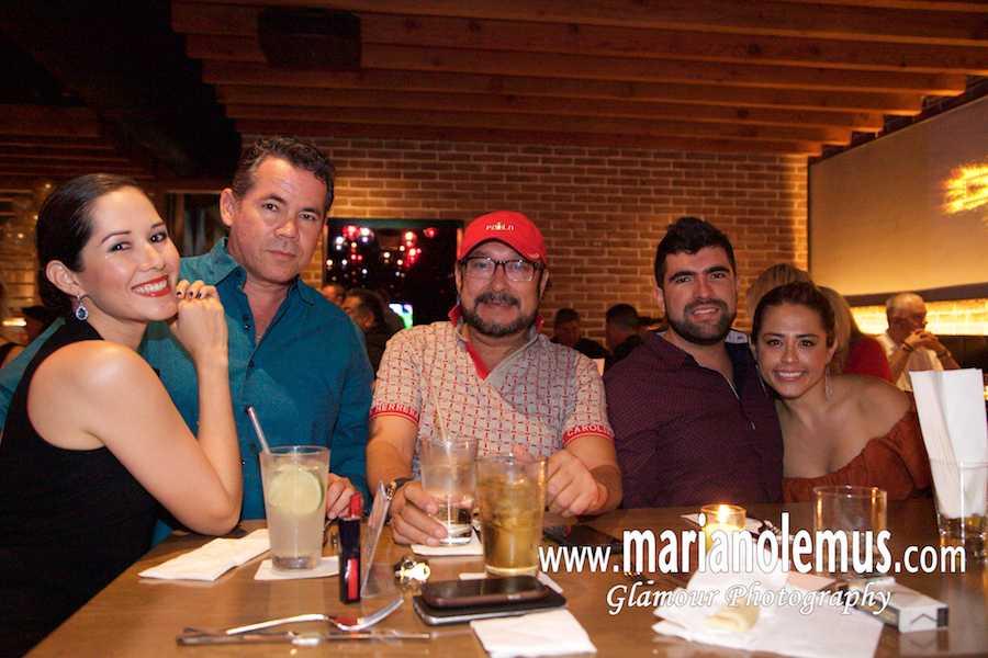 ©www.cabofaces.net Photography