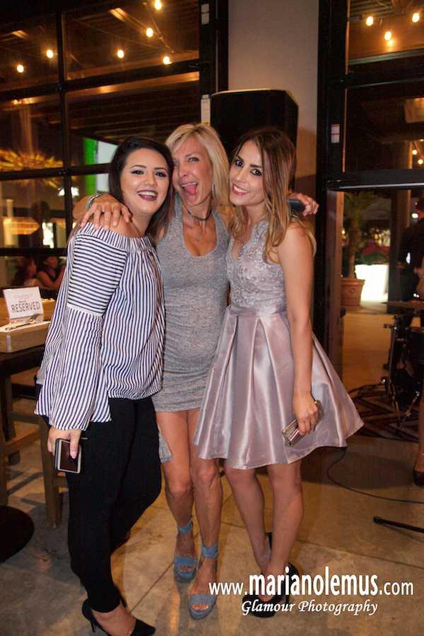 ©www.cabofaces.net Photography