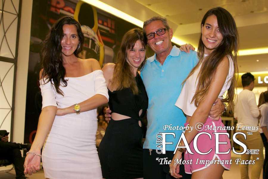 ©www.cabofaces.net Photography