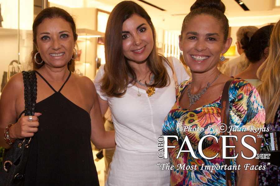 ©www.cabofaces.net Photography