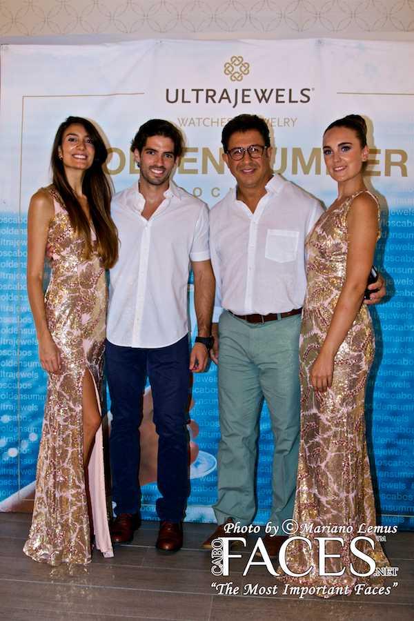 ©www.cabofaces.net Photography