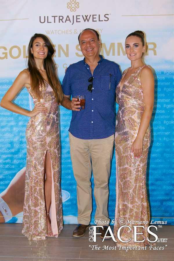 ©www.cabofaces.net Photography