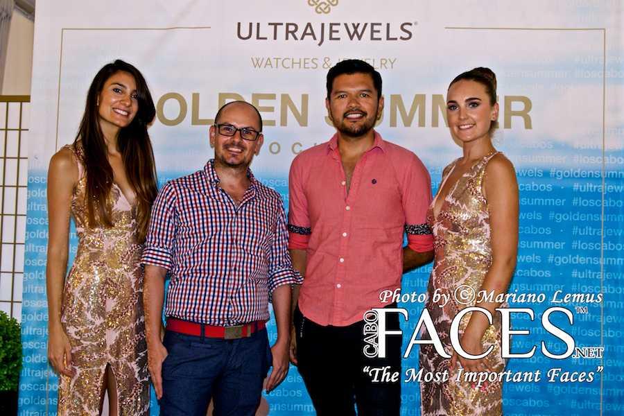 ©www.cabofaces.net Photography